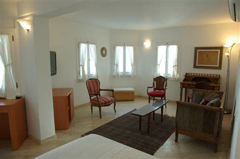 Book Antique Apartments Old Town Holidays And More