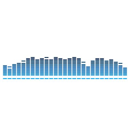 Equalizer Systems Logo Png Transparent Svg Vector Fre