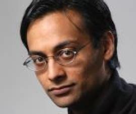 anant sahai research uc berkeley