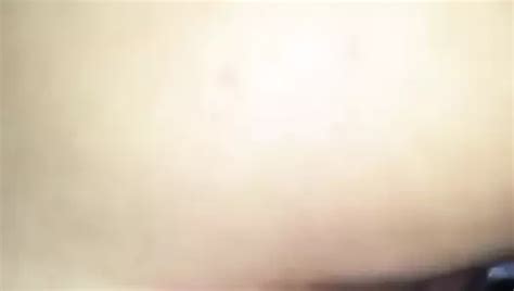 Free Asian Wife Anal Porn Videos Xhamster