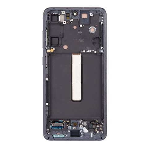 Samsung Galaxy S21 FE Replacement Parts Wholesale - MK Mobile