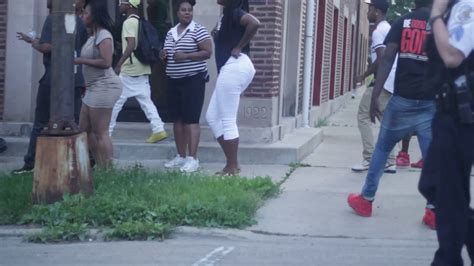 Raw Unedited Ass Kicked Part 2 Private YouTube