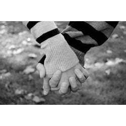 Are You Mature Enough To Date Quiz Quotev