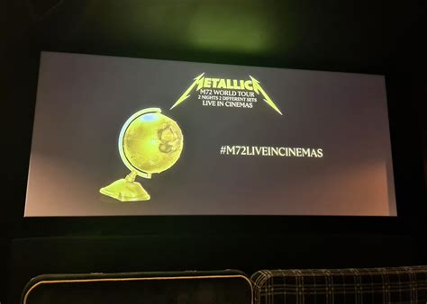 At&t arena arlington tx hosts a massive concert with record attendance 2