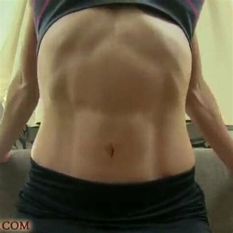 Muscles Flex Free Muscle Xxx Porn Video XHamster XHamster