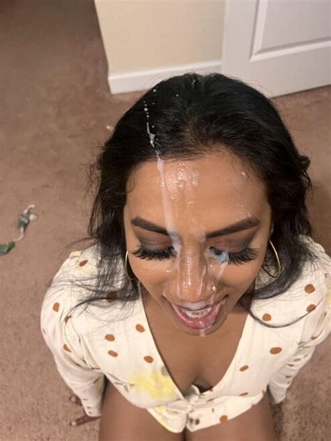 Swingers Sperm 60 29 Porn Pic