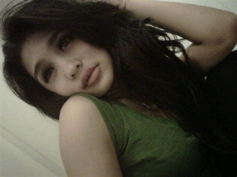 Cewek Toge Majalah Dewasa Hot