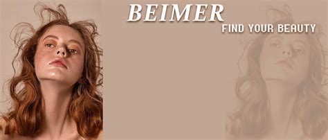 Beimer Natural Blonde Short Curly Pixie Wig With Bangs Layered Synthetic Short Hair Wig For