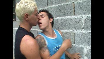 Gay Blonde Men Videos XVIDEOS