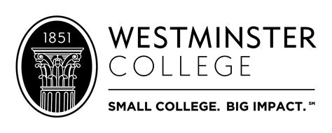 Commencement Westminster College Mo
