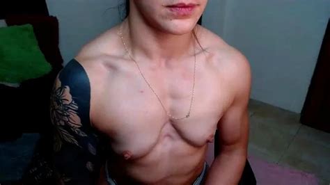 Fit Playlist HD Porn Videos SpankBang