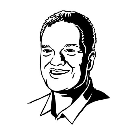 Ekahau Master | Ekahau