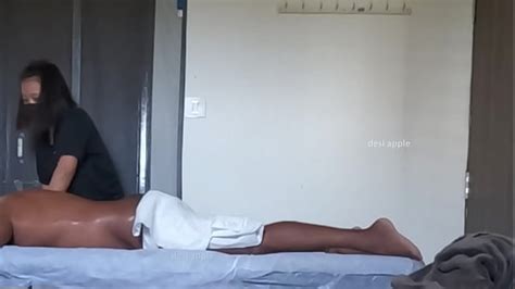 Happyending Videos XVIDEOS