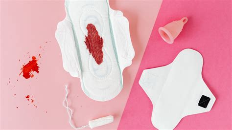 Como Fazer A Menstruação Descer Em 30 Minutos Com Limão