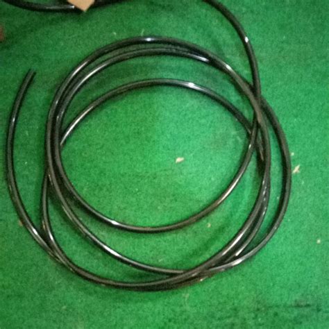 jual selang mm shopee indonesia