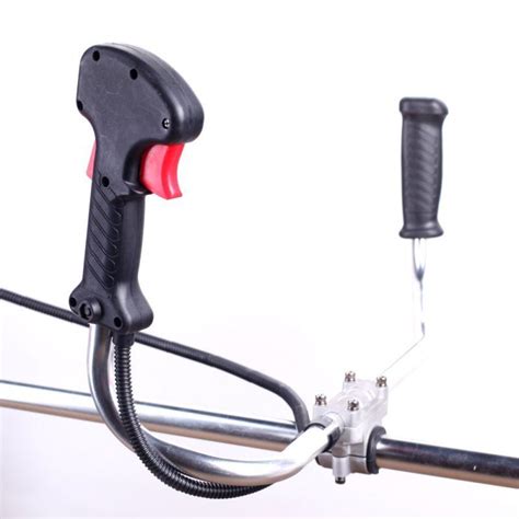 Maxcut MC 158 (1+1) инструкция