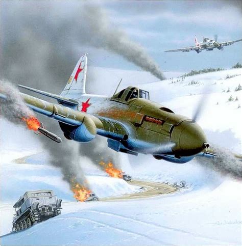 WT Live // Image by UriyGagarin71