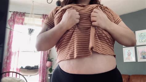 Free Slut Compilation Porn Videos XHamster