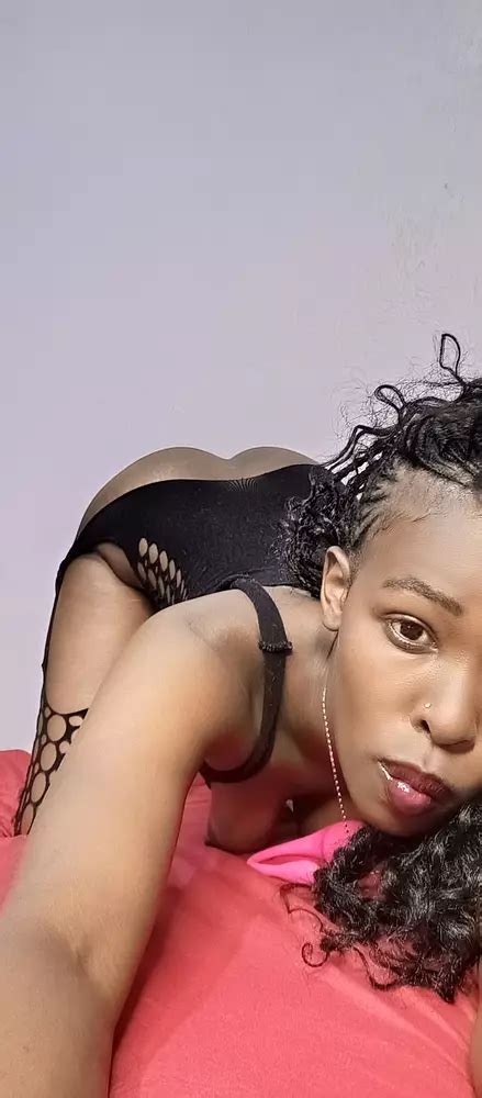 Night Nurse Cam Free Live Nude Sex Show Chat Camsoda