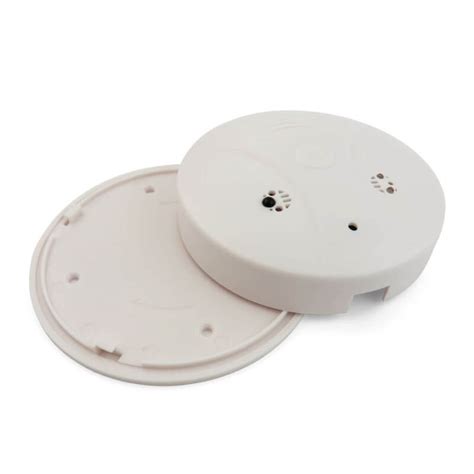 Fire HD spy camera detector