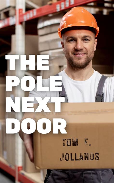 The Pole Next Door Straight To Gay First Time Mm Kindle Edition By Jollands Tom E