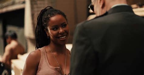 AVN Awards Nominees Are In And They Are All Hot ZB Porn