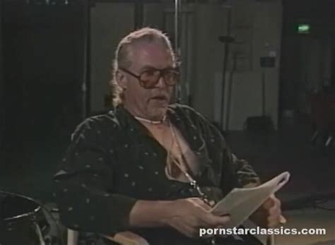 Asia Carrera In The Golden Age Of Porn FAPCAT