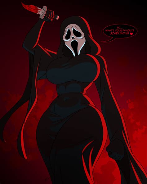 She S A Scream By Aeolus Hentai Foundry