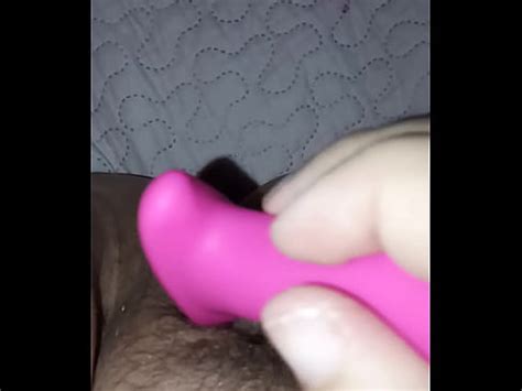 GretaLa Adora Il Suo Lush XVIDEOS