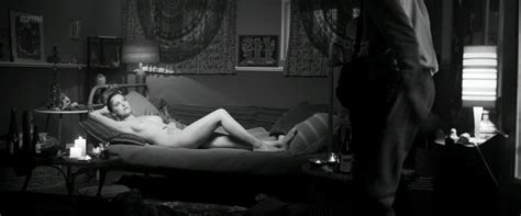 Nude Video Celebs July Janssen Nude Het Leven Is Vurrukkulluk