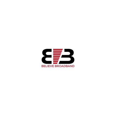 Entry 450 By Mhasanrumi007 For New Logo Design For Internet Service