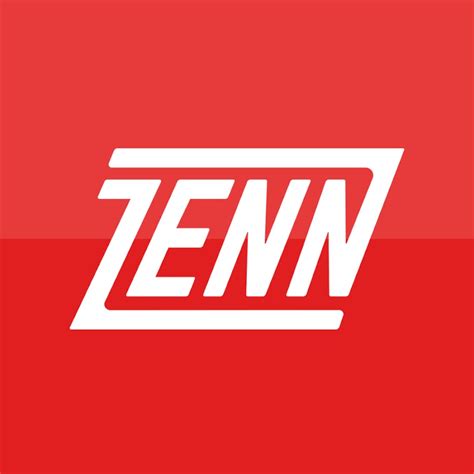 Zenn Films - YouTube