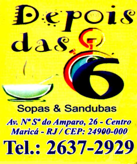 As Gatas Do Culturarte Senhoras Do Calend Rio Em Sensacional Desfile De Lingerie