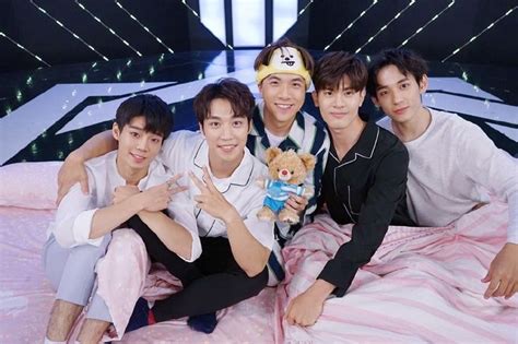 Trapped Cute Gay Couples Cute Gay Actors