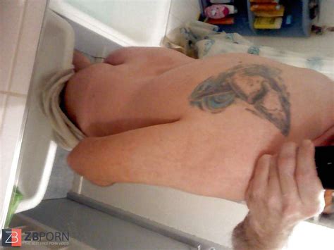 Moi Tout Simplement ZB Porn