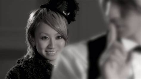 Koda Kumi Th Year Special Full Ver Wacoca News