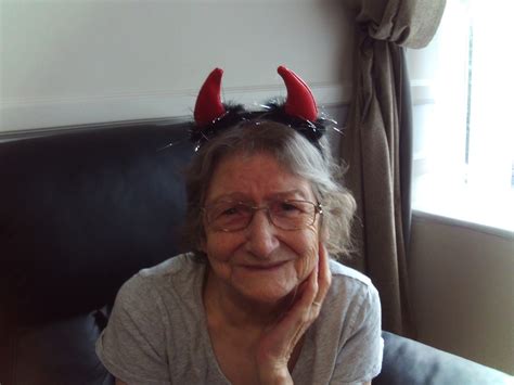 Halloween At Holywell Craig Healthcare