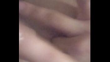 Jugando Con El Culo Xvideos