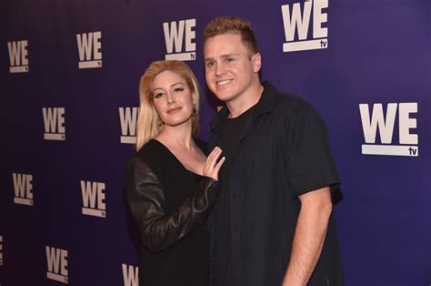 Spencer Pratt Heidi Montag Suing Los Angeles After Losing Home