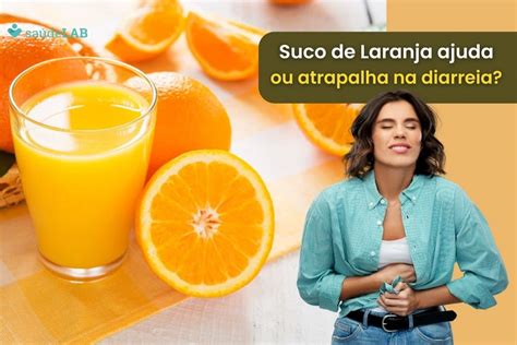 Suco De Uva É Bom Para Diarreia - O suco de laranja é bom para diarreia, ou ele pode piorar o problema ...