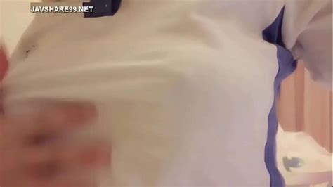 Revathi Nude Full Porn Videos LetMeJerk