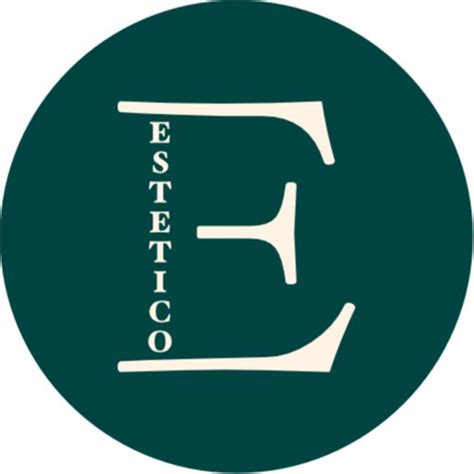 produk estetico home shopee indonesia