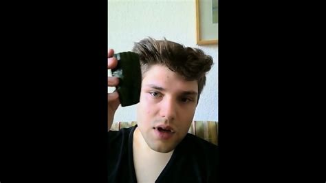 I Put Cucumber In My Ass Then Eat It