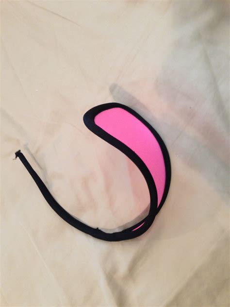 Panties Lingerie Toys Stuff Photo 6 AShemaletube