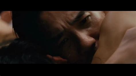 Wei Tang In Lust Caution Free Chinese Compilation Hd Porn Xhamster