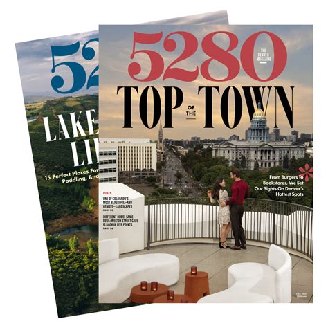 How Silent Endometriosis Changed My Life - 5280