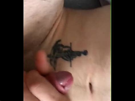 Foda Alem O Do Pau Grande Xvideos