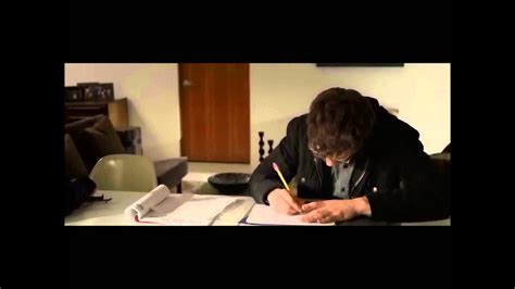 The Amazing Spider Man Soundtrack The Equation Youtube