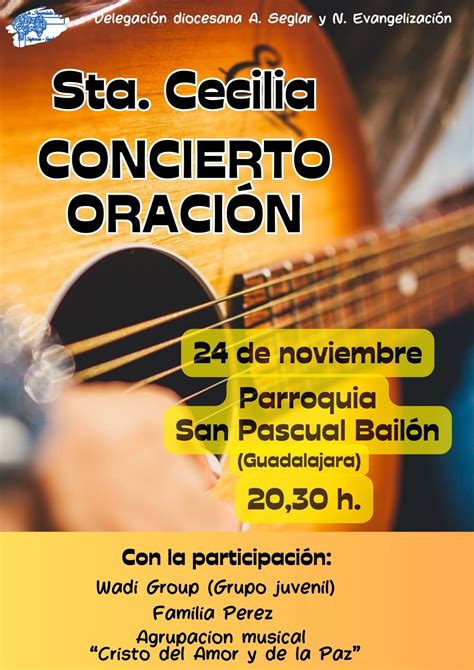Santa Cecilia Guadalajara Jalisco 4