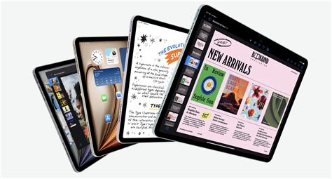 ipad  macbook debate    love    ipad  day